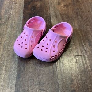 Crocs Baya clog